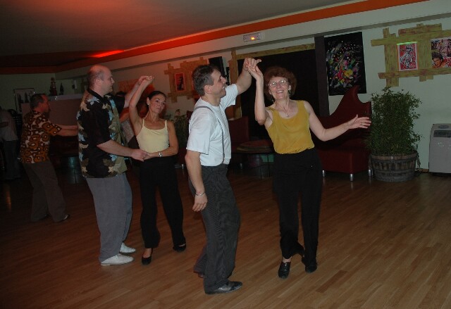 min 2006 09 22 phisa 097